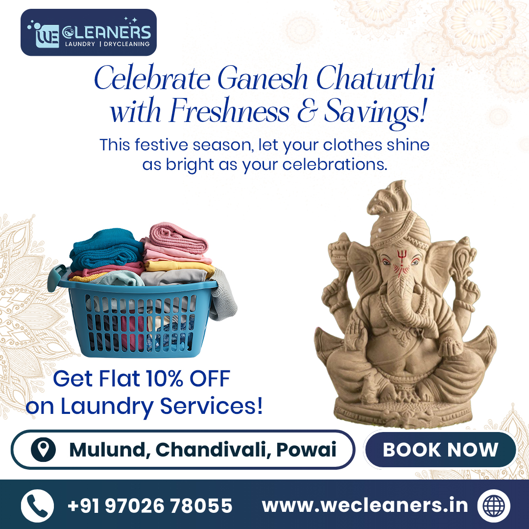 Solar Panel Boards stop Boards;kjlkjhlknlkj